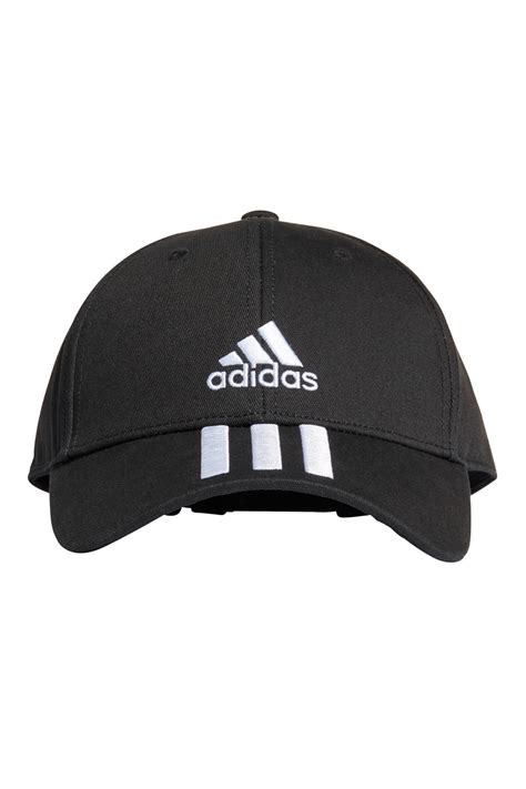 petje adidas|Adidas Sport petten dames online kopen .